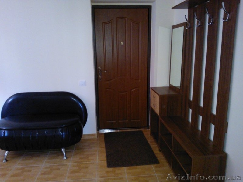 Частный дом в центре Трускавца возле клиники Козявкина - <ro>Изображение</ro><ru>Изображение</ru> #2, <ru>Объявление</ru> #1204795