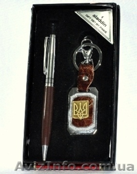 Стильный мужской набор на подарок. Выбор. Низкие цены.  - <ro>Изображение</ro><ru>Изображение</ru> #1, <ru>Объявление</ru> #1219335