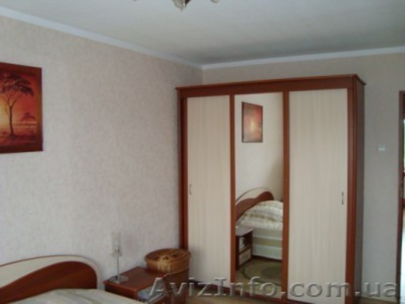 Продажа жилой и коммерческой недвижимости в Литве по доступным ценам! - <ro>Изображение</ro><ru>Изображение</ru> #2, <ru>Объявление</ru> #1212330