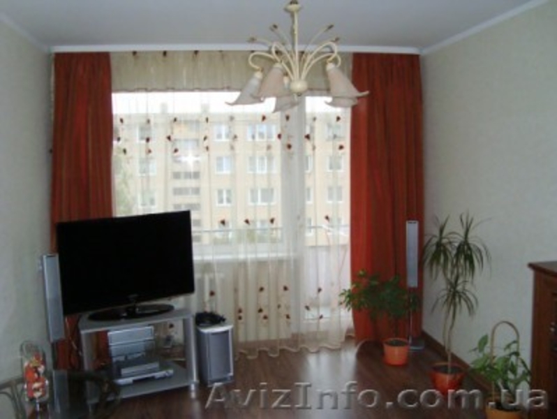 Продажа жилой и коммерческой недвижимости в Литве по доступным ценам! - <ro>Изображение</ro><ru>Изображение</ru> #1, <ru>Объявление</ru> #1212330