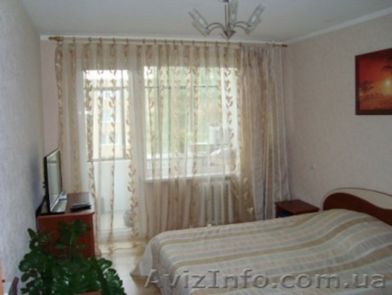 Продажа жилой и коммерческой недвижимости в Литве по доступным ценам! - <ro>Изображение</ro><ru>Изображение</ru> #3, <ru>Объявление</ru> #1212330