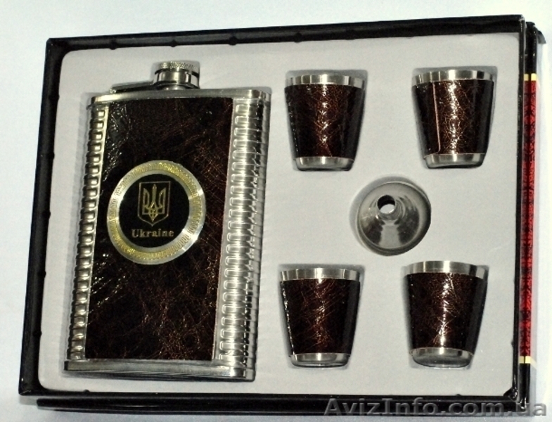 Стильный мужской набор на подарок. Выбор. Низкие цены.  - <ro>Изображение</ro><ru>Изображение</ru> #2, <ru>Объявление</ru> #1219335