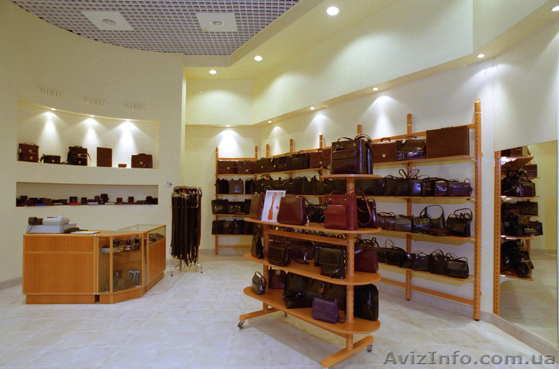 стелажі, торгівельне обладнання - <ro>Изображение</ro><ru>Изображение</ru> #1, <ru>Объявление</ru> #1221601