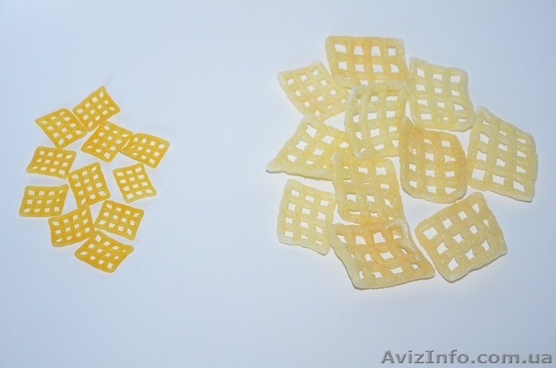 ЗАКУСКА-СНЕКИ для обжарки в масле - <ro>Изображение</ro><ru>Изображение</ru> #4, <ru>Объявление</ru> #1220552