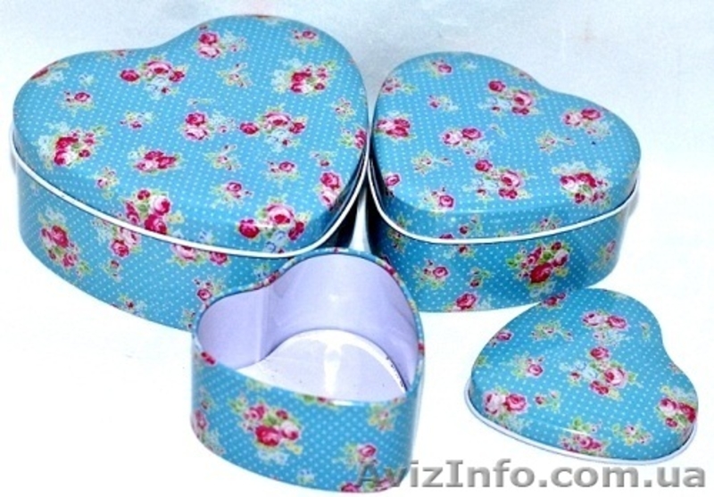 Стильные подарочные коробки и пакеты. Недорого. Огромный выбор. - <ro>Изображение</ro><ru>Изображение</ru> #1, <ru>Объявление</ru> #1224287