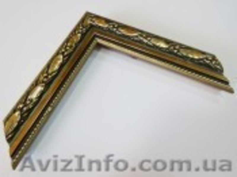 Продам польский багет серии 116m, багет-Польша оптом. - <ro>Изображение</ro><ru>Изображение</ru> #1, <ru>Объявление</ru> #1218462