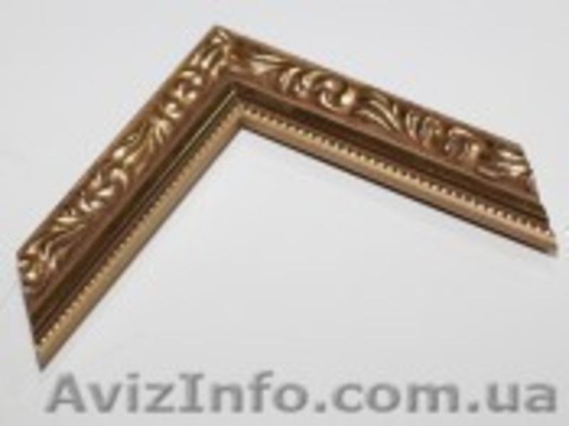 Продам польский багет серии 116m, багет-Польша оптом. - <ro>Изображение</ro><ru>Изображение</ru> #2, <ru>Объявление</ru> #1218462