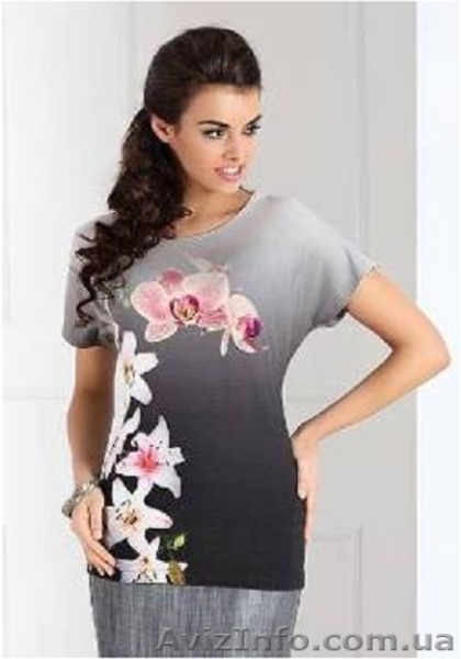 Интернет-магазин одежды  предлагает: - <ro>Изображение</ro><ru>Изображение</ru> #3, <ru>Объявление</ru> #1220558