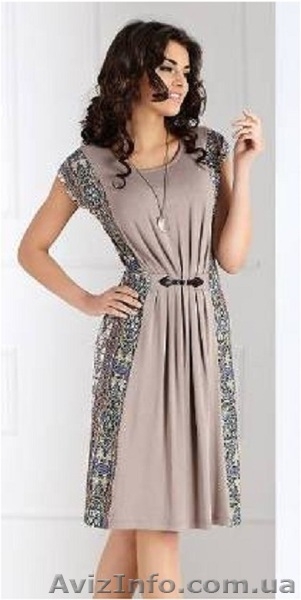 Интернет-магазин одежды  предлагает: - <ro>Изображение</ro><ru>Изображение</ru> #10, <ru>Объявление</ru> #1220558