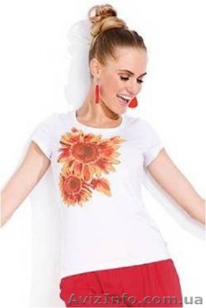 Интернет-магазин одежды  предлагает: - <ro>Изображение</ro><ru>Изображение</ru> #4, <ru>Объявление</ru> #1220558