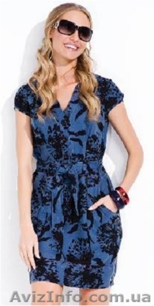 Интернет-магазин одежды  предлагает: - <ro>Изображение</ro><ru>Изображение</ru> #8, <ru>Объявление</ru> #1220558