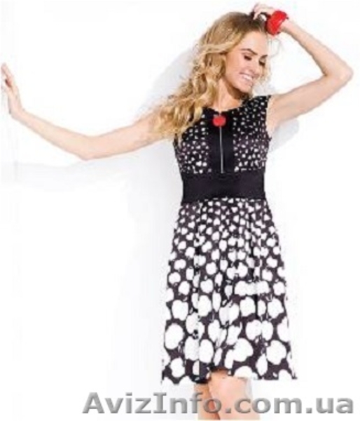 Интернет-магазин одежды  предлагает: - <ro>Изображение</ro><ru>Изображение</ru> #5, <ru>Объявление</ru> #1220558