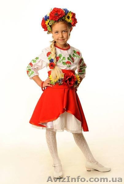 Плаття до Першого Причастя Прокат - <ro>Изображение</ro><ru>Изображение</ru> #3, <ru>Объявление</ru> #1240218