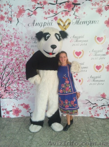 Шоу програми на Весілля Випускний День народження - <ro>Изображение</ro><ru>Изображение</ru> #3, <ru>Объявление</ru> #1057922