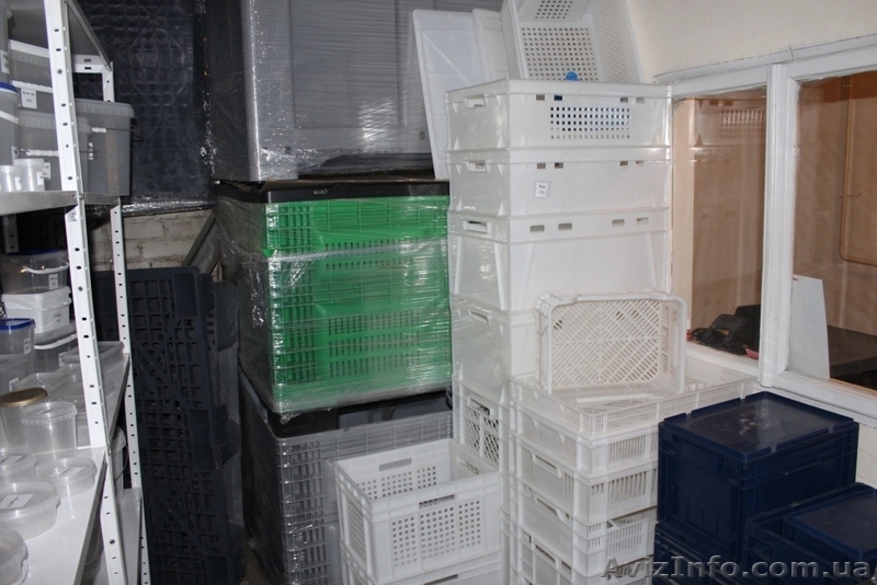 Пищевая тара в широком ассортименте, в опт и розницу, от 0.150мл до 20.0л. - <ro>Изображение</ro><ru>Изображение</ru> #1, <ru>Объявление</ru> #1238650