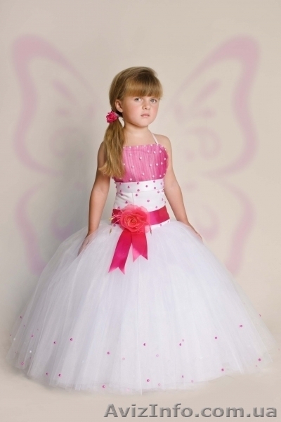 Прокат костюмів. плаття на випускний - <ro>Изображение</ro><ru>Изображение</ru> #4, <ru>Объявление</ru> #1057901