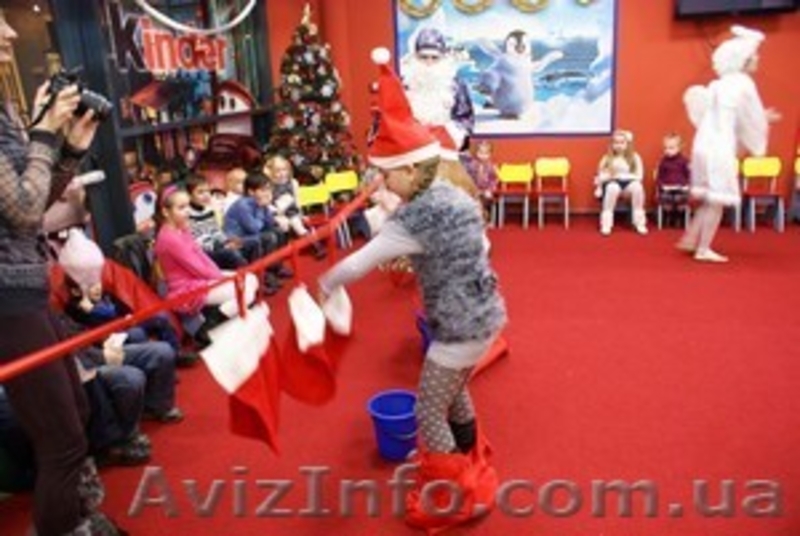 День народження дитини - <ro>Изображение</ro><ru>Изображение</ru> #3, <ru>Объявление</ru> #1057899