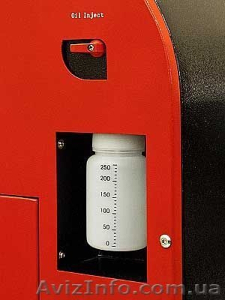 А30 - полуавтоматическая cтанция для обслуживания климатизации  - <ro>Изображение</ro><ru>Изображение</ru> #7, <ru>Объявление</ru> #1232680