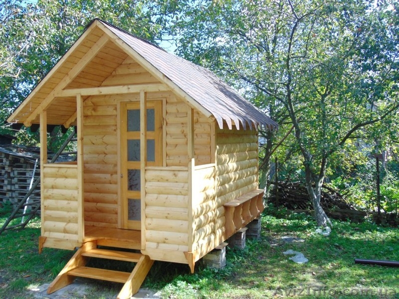 Апидомик на пчелиных ульях - <ro>Изображение</ro><ru>Изображение</ru> #3, <ru>Объявление</ru> #1242515