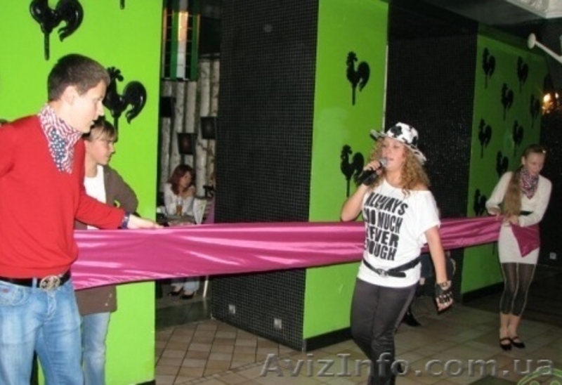 День народження дитини - <ro>Изображение</ro><ru>Изображение</ru> #4, <ru>Объявление</ru> #1057899