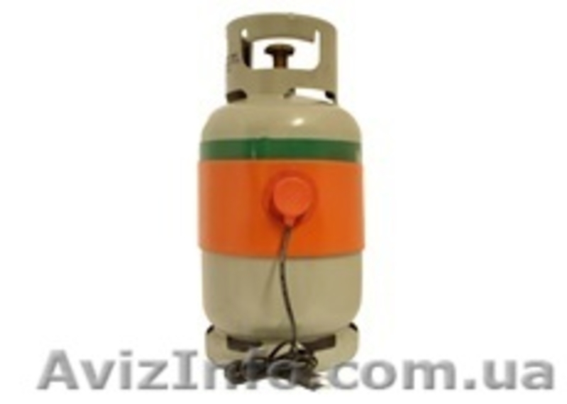 АC500 - установка для заправки автомобильных кондиционеров - <ro>Изображение</ro><ru>Изображение</ru> #10, <ru>Объявление</ru> #1232675