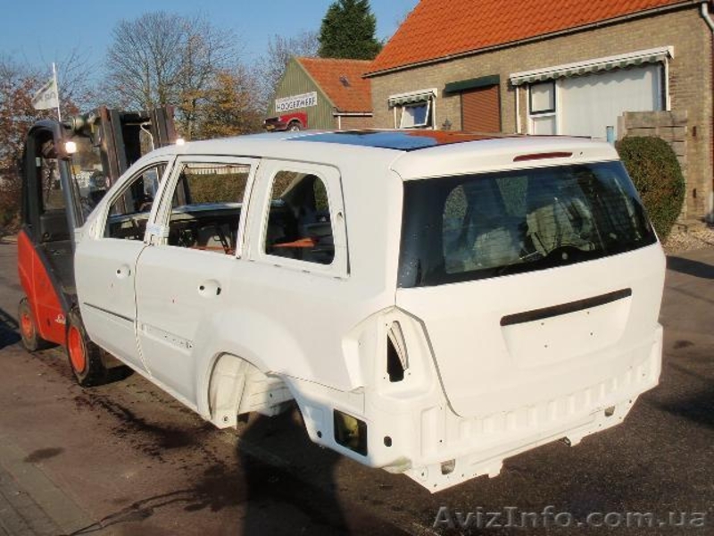 Mercedes Gl 164 запчастини запчасти розборка - <ro>Изображение</ro><ru>Изображение</ru> #1, <ru>Объявление</ru> #1235570