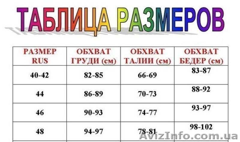 Новинки.Все в наличии. - <ro>Изображение</ro><ru>Изображение</ru> #2, <ru>Объявление</ru> #1238550