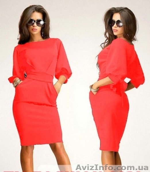 Распродажа,Все в наличии - <ro>Изображение</ro><ru>Изображение</ru> #3, <ru>Объявление</ru> #1238578