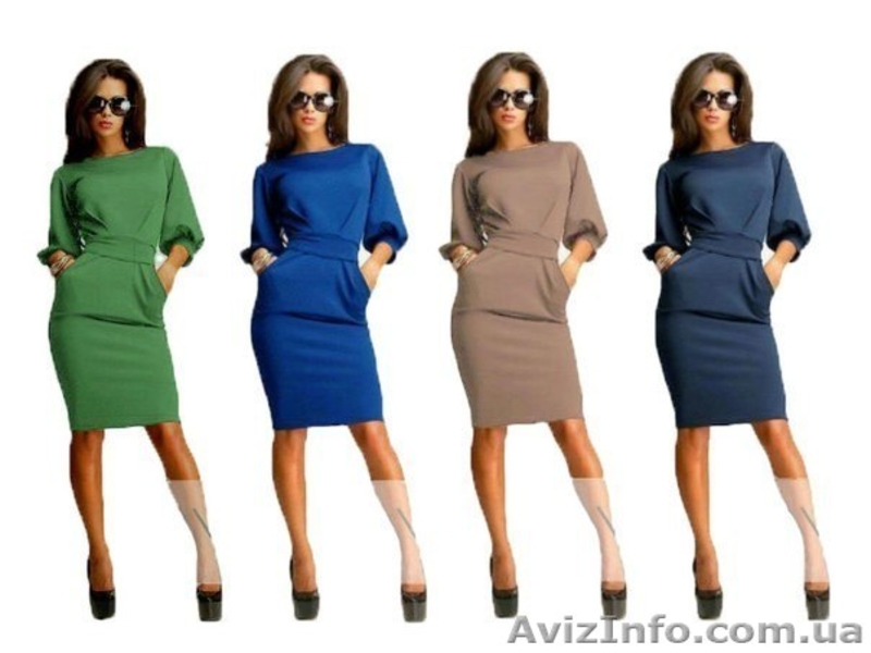 Распродажа,Все в наличии - <ro>Изображение</ro><ru>Изображение</ru> #1, <ru>Объявление</ru> #1238578