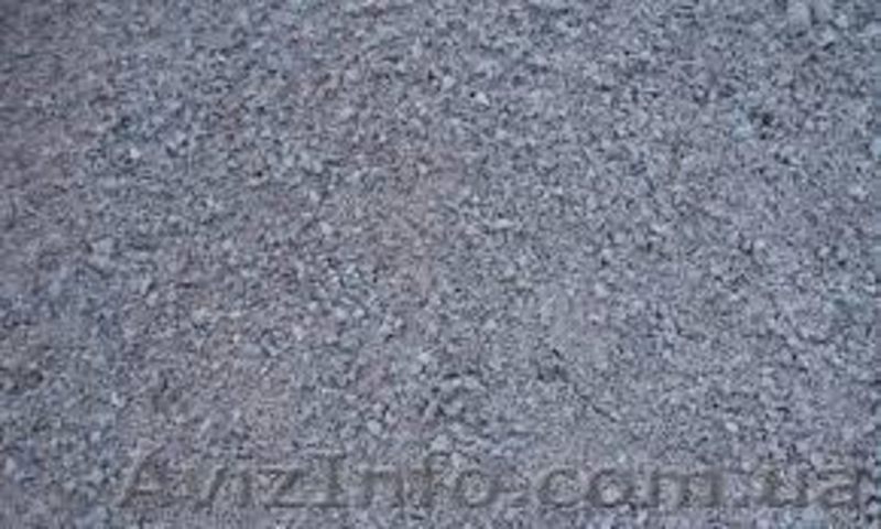  Продам гранітний щебінь та відсів зі Львова і області - <ro>Изображение</ro><ru>Изображение</ru> #5, <ru>Объявление</ru> #1237390