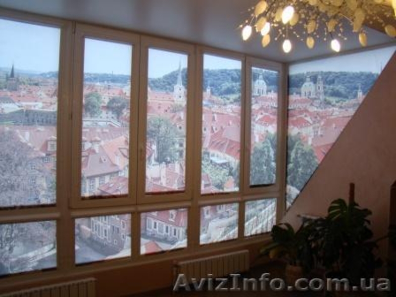 Тканевые ролеты от производителя - <ro>Изображение</ro><ru>Изображение</ru> #5, <ru>Объявление</ru> #1248309