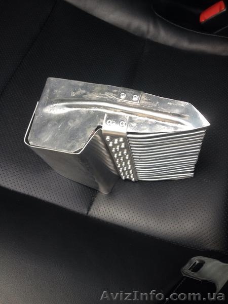 Прибор ручной комбайн совок для сбора ягод черники - <ro>Изображение</ro><ru>Изображение</ru> #2, <ru>Объявление</ru> #1252466