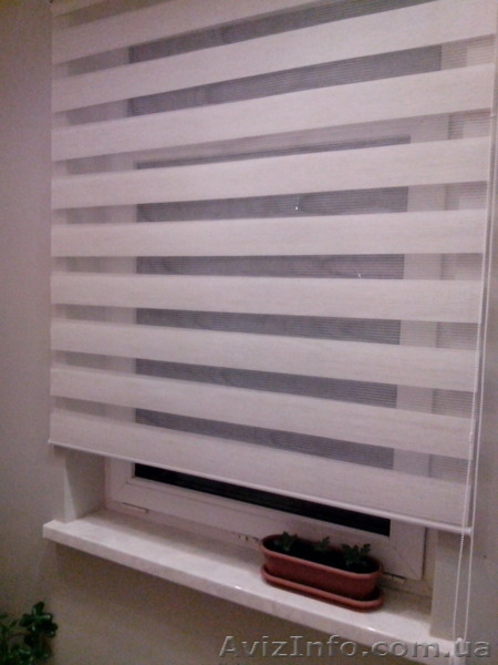 Тканевые ролеты от производителя - <ro>Изображение</ro><ru>Изображение</ru> #3, <ru>Объявление</ru> #1248309