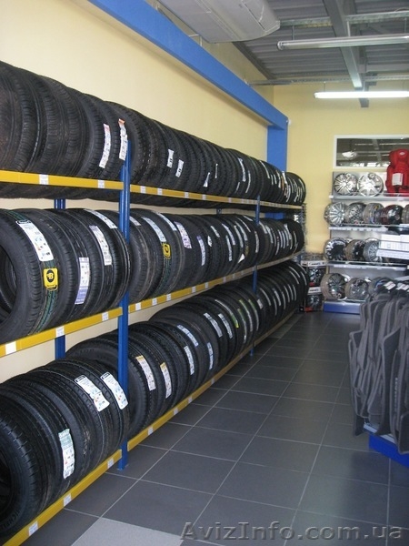 Продам торговый Стеллаж Торговое оборудование Купить  - <ro>Изображение</ro><ru>Изображение</ru> #6, <ru>Объявление</ru> #1256714