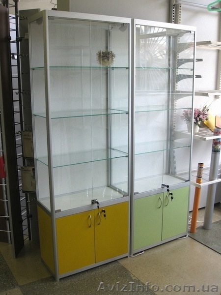 Оборудование для торговли Купить Львов - <ro>Изображение</ro><ru>Изображение</ru> #5, <ru>Объявление</ru> #1256800