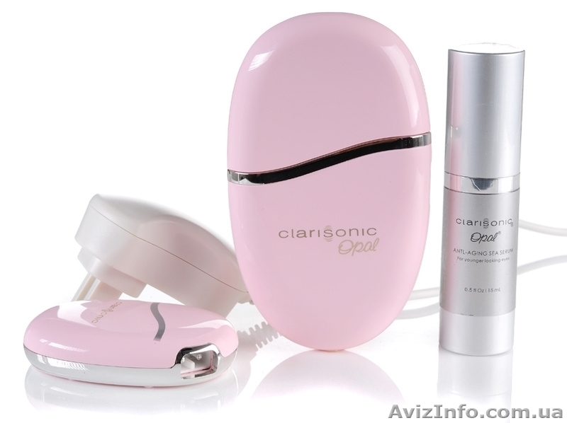Clarisonic Aria Clarisonic Mia, Foreo Luna, Foreo Luna mini массажёры и очистите - <ro>Изображение</ro><ru>Изображение</ru> #1, <ru>Объявление</ru> #1247490