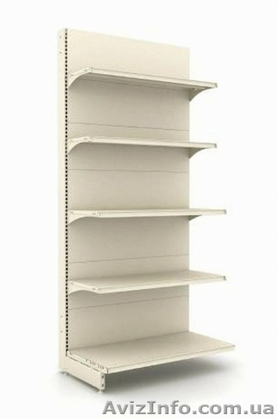 Продам торговый Стеллаж Торговое оборудование Купить  - <ro>Изображение</ro><ru>Изображение</ru> #5, <ru>Объявление</ru> #1256714