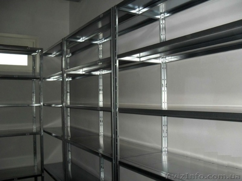 Продам торговый Стеллаж Торговое оборудование Купить  - <ro>Изображение</ro><ru>Изображение</ru> #4, <ru>Объявление</ru> #1256714