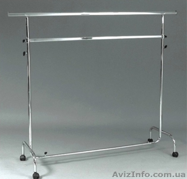 Оборудование для торговли Купить Львов - <ro>Изображение</ro><ru>Изображение</ru> #2, <ru>Объявление</ru> #1256800