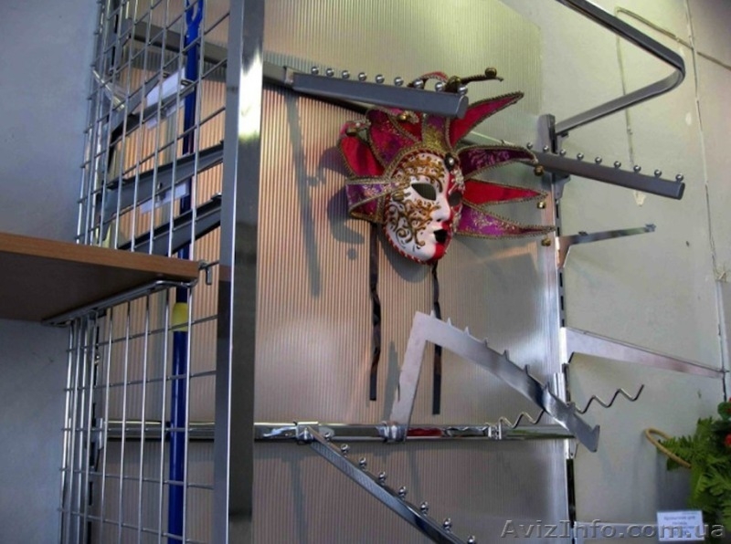 Оборудование для торговли Купить Львов - <ro>Изображение</ro><ru>Изображение</ru> #3, <ru>Объявление</ru> #1256800