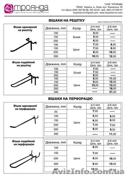Оборудование для торговли Купить Львов - <ro>Изображение</ro><ru>Изображение</ru> #9, <ru>Объявление</ru> #1256800