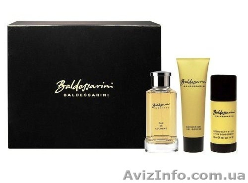 Оригинальные,брендовые наборы для мужчин - <ro>Изображение</ro><ru>Изображение</ru> #2, <ru>Объявление</ru> #1268779