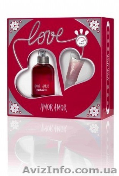 Оригинальные,брендовые наборы для женщин.. - <ro>Изображение</ro><ru>Изображение</ru> #1, <ru>Объявление</ru> #1268777