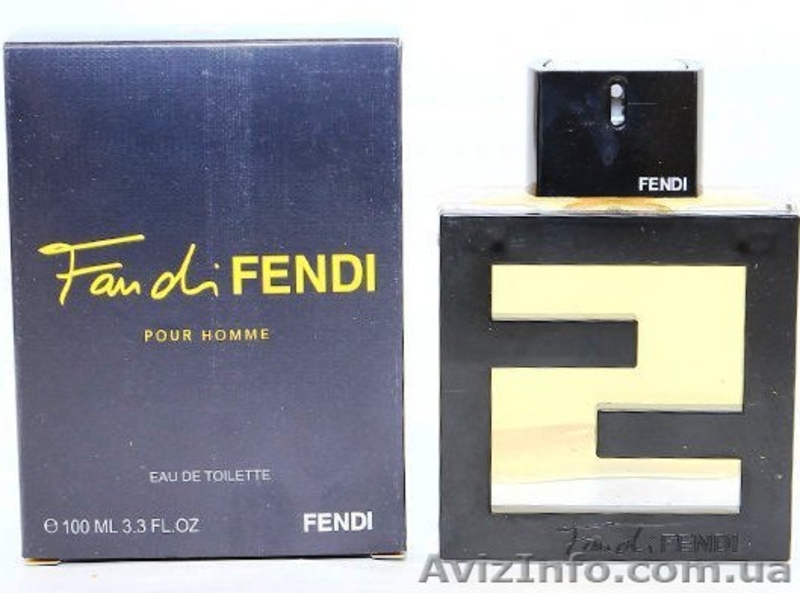 Оригинальные,брендовые наборы для мужчин - <ro>Изображение</ro><ru>Изображение</ru> #1, <ru>Объявление</ru> #1268779