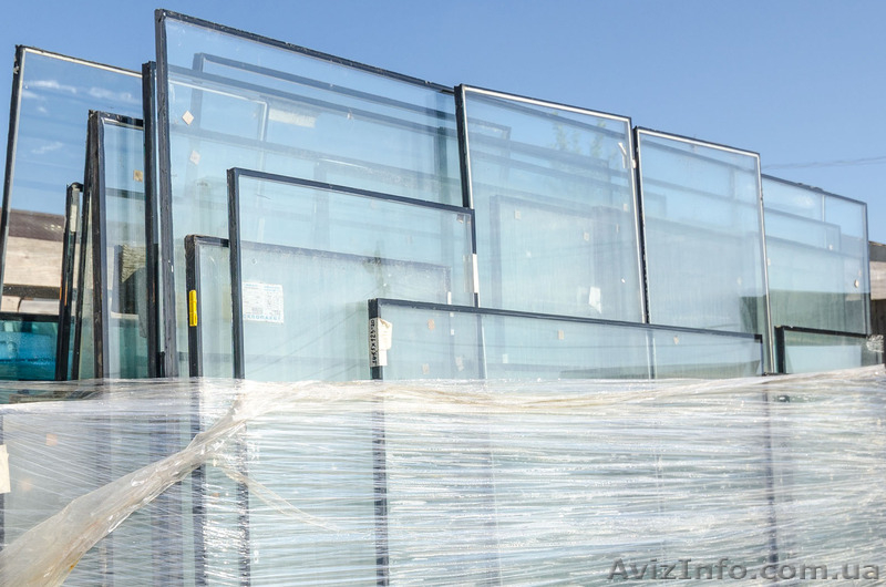 Пропонуємо б/у скло, склопакети, вітрини, двері і алюмінієві рами - <ro>Изображение</ro><ru>Изображение</ru> #2, <ru>Объявление</ru> #1262829