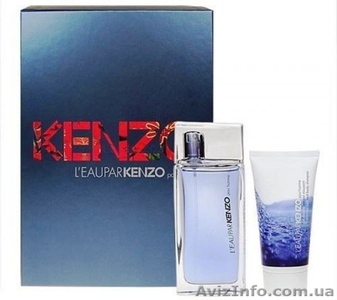 Оригинальные,брендовые наборы для мужчин - <ro>Изображение</ro><ru>Изображение</ru> #3, <ru>Объявление</ru> #1268779