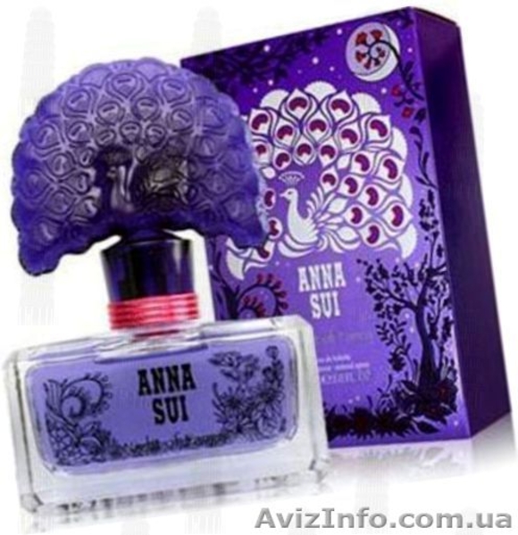 Оригинальная,брендовая парфюмерия для женщин - <ro>Изображение</ro><ru>Изображение</ru> #1, <ru>Объявление</ru> #1268876