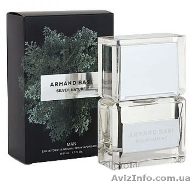  Мужская оригинальная,брендовая парфюмерия - <ro>Изображение</ro><ru>Изображение</ru> #3, <ru>Объявление</ru> #1268774