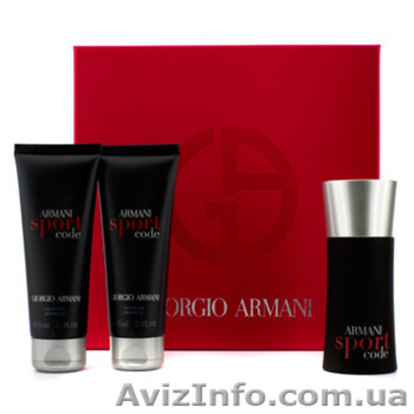 Оригинальные,брендовые наборы для мужчин - <ro>Изображение</ro><ru>Изображение</ru> #4, <ru>Объявление</ru> #1268779