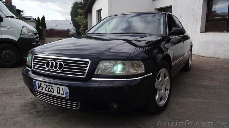 Автозапчастини бу Audi розборка audi шрот запчасти Audi автозапчасти - <ro>Изображение</ro><ru>Изображение</ru> #3, <ru>Объявление</ru> #1268820